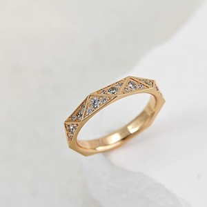 Anillos <span class=keywords><strong>de</strong></span> <span class=keywords><strong>Boda</strong></span> <span class=keywords><strong>de</strong></span> Plata <span class=keywords><strong>de</strong></span> Ley 925 <span class=keywords><strong>de</strong></span> Alta Calidad con Incrustaciones <span class=keywords><strong>de</strong></span> Moissanita en Forma <span class=keywords><strong>de</strong></span> Luna <span class=keywords><strong>para</strong></span> Mujer, Venta al por Mayor <span class=keywords><strong>de</strong></span> Fábrica NORELLE - Product Image 5