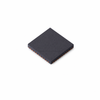 DAC8234SRHAT Quad 14-Bit haute précision, sortie 16V, DAC série DAC8234SRHAT VQFN-40-EP(6x6)