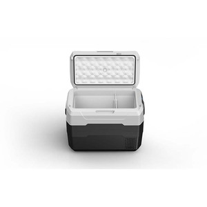 נכון מחיר למעלה איכות AXR-20/<span class=keywords><strong>30</strong></span>/40/50 נייד קר שרשרת רכב מקרר מיני מקרר מכונית מיני מקרר נייד - Product Image 3