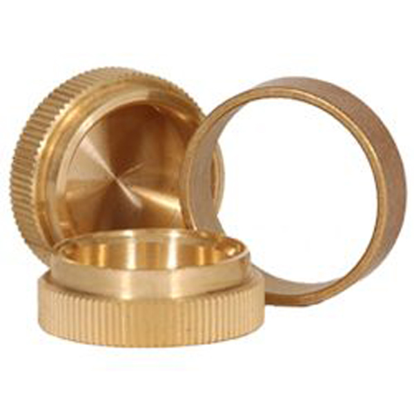 Медные динамические монеты для магических трюков UK10 penny