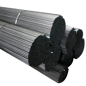 Pipa Presisi Tanpa Sambungan 10 # 20 #   Pipa Presisi <span class=keywords><strong>Seamless</strong></span> Cold Drawn untuk Otomasi & Mesin - Product Image 5