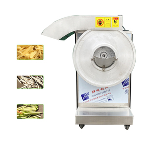 Itop — Machine électrique manuelle pour trancher les <span class=keywords><strong>frites</strong></span> et pommes de terre, coupe-<span class=keywords><strong>frites</strong></span>, manuel, appareil à utilisation domestique - Product Image 1