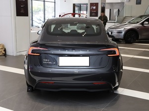 Alta qualità-Tesla modello <span class=keywords><strong>3</strong></span>, 2025 modello a trazione integrale a lungo raggio nuova energia EV, auto di medie dimensioni facile da usare - Product Image 4