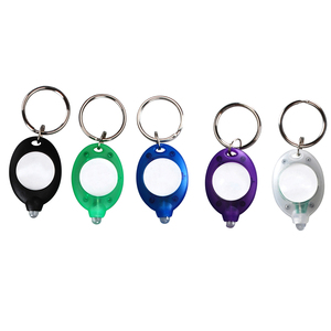 Xtar nhà sản xuất giá thấp biểu tượng tùy chỉnh xách tay EDC <span class=keywords><strong>Led</strong></span> Mini tia cực tím đèn pin đen <span class=keywords><strong>Torch</strong></span> <span class=keywords><strong>Keychain</strong></span> ánh sáng <span class=keywords><strong>Keychain</strong></span> - Product Image 1