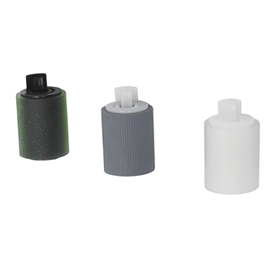 Kit de rouleaux de ramassage du papier (1 pièce) FL0-2885-000, FL0-4002-000, FL0-1674-000 pour <span class=keywords><strong>Canon</strong></span> C355iF, C3320, C3325i, C3330i, <span class=keywords><strong>C3520i</strong></span>, C35 - Product Image 1