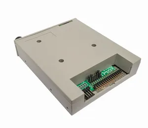 GOTEK ổ đĩa mềm giả lập/ROTARY Encoder OLED FLASH Ổ đĩa mềm - Product Image 3