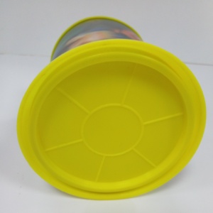 Récipient pour <span class=keywords><strong>stylo</strong></span> lenticulaire <span class=keywords><strong>personnalisé</strong></span>, <span class=keywords><strong>pot</strong></span> de brosse en plastique, porte-<span class=keywords><strong>stylo</strong></span> tubulaire lenticulaire 3D pour l'école et le bureau - Product Image 5