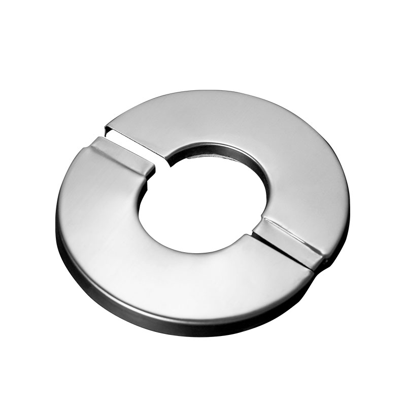 Крышка для отверстий кондиционера декоративная крышка для отверстий в стене графический дизайн из нержавеющей стали N/A онлайн техническая поддержка