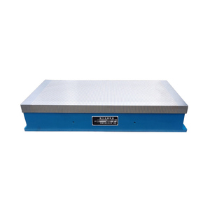 Mayorista Chino Profesional JYC con Certificación CE ISO, Máquina para Alambres de Acero, Aluminio/Cobre para Máquina E - Product Image 5