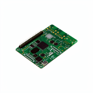 TE0726-03R Embedded Components Electronic In Stock - Product Image 1