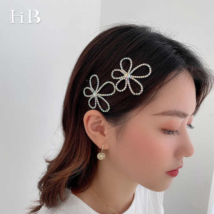 10 Fermagli Per Capelli Halloween - Fiocchi Con Motivi Festivi Per Bambine, Regalo Divertente - Foto 8