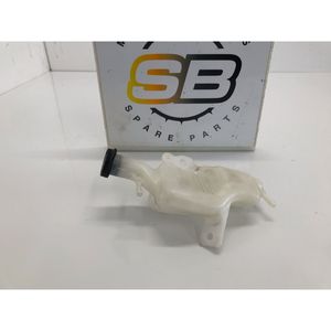 Copertura Serbatoio YAMAHA MT 09 2017-2020 N3 - Product Image 6