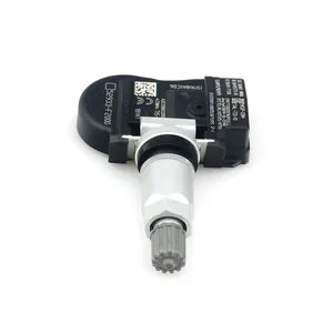 Capteur de surveillance de pression des pneus YOMI 4X TPMS pour 2015-2022 pour <span class=keywords><strong>Hyundai</strong></span> ELANTRA <span class=keywords><strong>I30</strong></span> <span class=keywords><strong>I30</strong></span> <span class=keywords><strong>FASTBACK</strong></span> pour KIA OPTIMA NIRO nouveaux modèles 5293 - Product Image 6