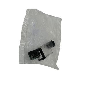 Convient aux accessoires Original-SMC X32 Qigong - Product Image 3