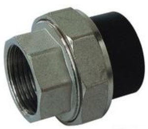 Dịch vụ chuyên nghiệp hình trụ PVC nam Nhanh chóng kết nối nữ chủ đề Công Đoàn - Product Image 4