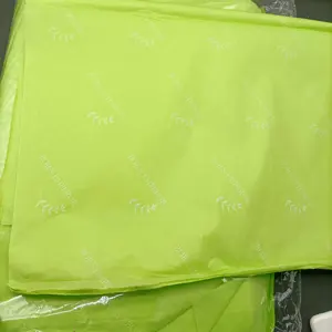 Оберточная бумага мраморный дизайн печатная подарочная упаковочная бумага рулоны водонепроницаемая упаковочная бумага листы