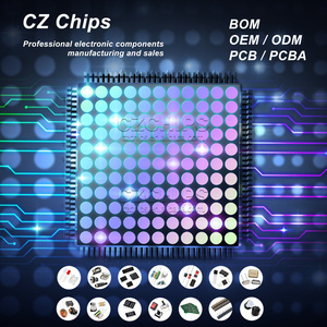 6x6-4R7M ที่ลูกค้ารัก czsku: บริการชิ้นส่วนอิเล็กทรอนิกส์ KM616KPM70 - Product Image 6