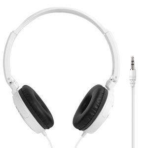 Bán Buôn 3.5Mm Tai Nghe Có Dây Gamer Tai Nghe Gamer Thiết Bị Điện Tử Gamer Tai Nghe Chơi Game Tai Nghe Tai Nghe - Product Image 1