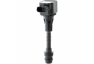 Bobine d'allumage de remplacement 22448-7S015 — 3 broches·12V·Coil-On-Plug (COP) type crayon — Convient à Nissan Titan 2004-2007·Armada 2005-2006 - Product Image 3