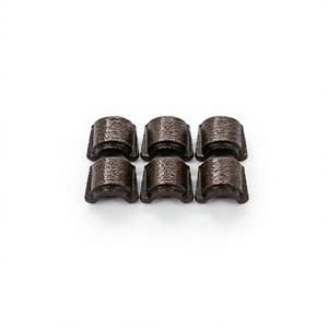 Retén de Válvula con Media Abrazadera para Motor TATA Ace Indica Indigo Magic 275 IDI 1.4L MPFI OEM 279005124301 - Product Image 1