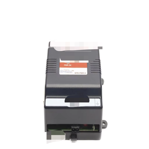 Npb-pwr-h 24vac/DC Unmp - Product Image 1