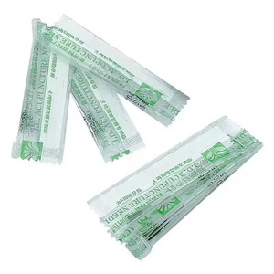 Nuovi dispositivi permanenti portatili per donne o uomini di rimozione dei peli del corpo verruche - Product Image 4