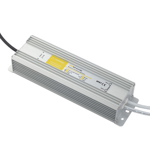 Ip67 עמיד למים 12v 60w מתח קבוע הוביל רוים אישר; 24v 50w מוצר אלקטרוני - Product Image 6