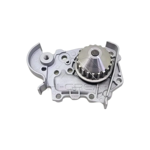 Nouvelle pompe à eau 7700861686 pour Renault <span class=keywords><strong>MEGANE</strong></span> Système de refroidissement Garantie 1 an 100% testée - Product Image 3
