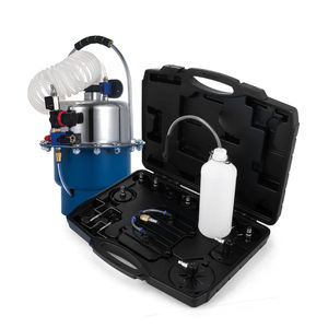 Voiture Outil Pneumatique Professionnel la Pression du Liquide de Frein Kit <span class=keywords><strong>Purgeur</strong></span> - Product Image 4