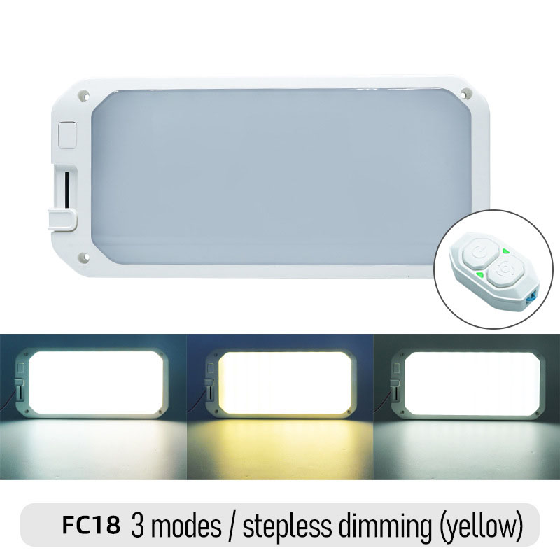 FC18Y