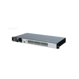 OptiXstar P815E-X-L1 ชุดอุปกรณ์เครือข่ายใยแก้วนำแสง ONU - Product Image 1