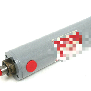 Nieuwe Dw-174-2 Pneumatische Cilinder Dw1742 Origineel Direct Leverbaar Industriële Automatisering Pac Specifieke Plc Besturing - Product Image 1