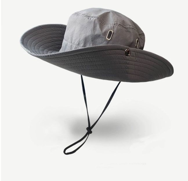 สีเทาอ่อน