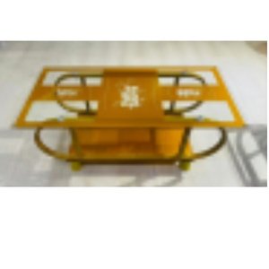 โต๊ะกาแฟสมัยใหม่ รุ่น 36524-C10/C132/C132-1/C132-2/C132-3 - Product Image 5