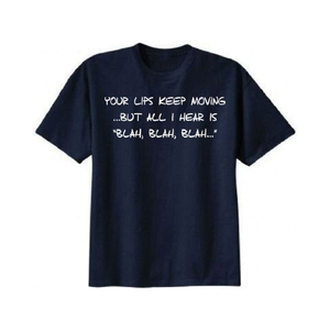 Camiseta Estampada a la Moda para Hombre, Ropa Casual, Cómoda, Transpirable, de Manga Corta, Diseño Elegante, 100% Algodón de Alta Calidad - Product Image 3