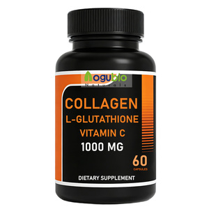 <span class=keywords><strong>C</strong></span>ápsulas <span class=keywords><strong>de</strong></span> Colágeno L-Glutatión y <span class=keywords><strong>Vitamina</strong></span> <span class=keywords><strong>C</strong></span> <span class=keywords><strong>de</strong></span> Marca Privada, Suministro <span class=keywords><strong>de</strong></span> Fábrica, OEM, <span class=keywords><strong>C</strong></span>ápsulas <span class=keywords><strong>de</strong></span> Colágeno <span class=keywords><strong>de</strong></span> Alta Calidad - Product Image 1