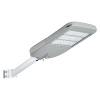 Lámpara Solar LED para Exteriores con Sensor de Movimiento, Resistente al Agua IP68, de 30W-300W, Monocristalina, con Batería de Acero Inoxidable, para Jardín y Calle