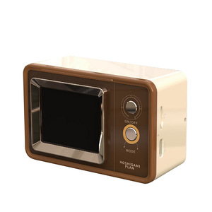 ลำโพงบลูทูธแบบพกพาสำหรับเป็นของขวัญสำหรับเด็ก - Product Image 4