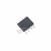 UC3843A SOP8 Elektronische Komponente UC3843B IC UC3843B UC3843 IC UC3843 SMD 3843B IC