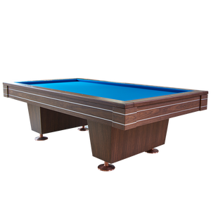 Modern Style Adult Korean Carom 3 Cushion Billiards Pool Table 4 <strong>Ball</strong> Without Pockets with Heat and 10ft 9ft <strong>White</strong> - Product Image 2