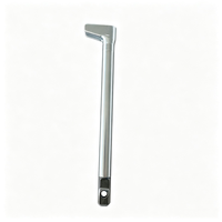 Repiqueuse de riz à tige de poussée PG001-51313, livraison directe usine, produit phare en Asie du Sud-Est, espacement des lignes 25cm 30cm