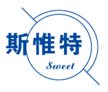 Shandong Sweet International Trade Co., Ltd. logo