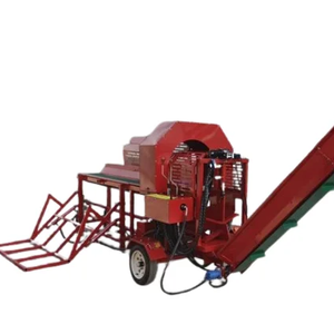 Cortador <span class=keywords><strong>de</strong></span> <span class=keywords><strong>leña</strong></span> BRTX 35T500 Procesador <span class=keywords><strong>de</strong></span> <span class=keywords><strong>leña</strong></span> Divisor <span class=keywords><strong>de</strong></span> troncos - Product Image 1