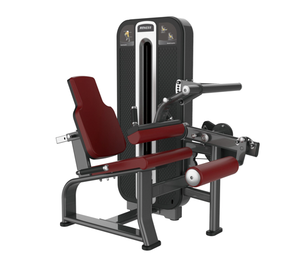 Équipement de gymnastique de force Équipement de fitness Machine de levage de talon de mollet à vendre - Product Image 4