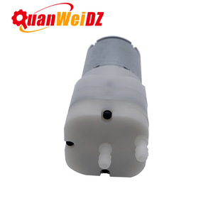 095 <b>Vacuum</b> <b>Pump</b> Scalp Care Head Spa Massager Oxygen Technology Plastic Material High Flow Booster <b>Pump</b> - Product Image 3