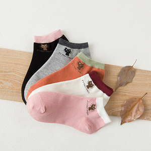 Ingrosso a buon mercato, - Product Image 4