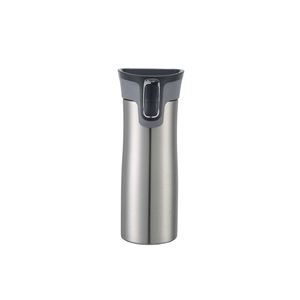 Stainless Steel Double-Layer Vacuum <b>Cup</b> <b>for</b> Adults - Product Image 5