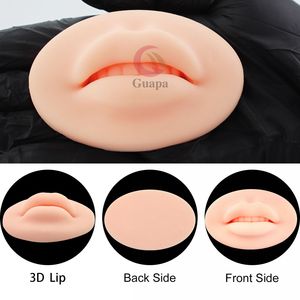 <span class=keywords><strong>Contour</strong></span> des lèvres en Silicone 3D souple de qualité supérieure, pour le maquillage <span class=keywords><strong>Permanent</strong></span>, la pratique du Microblading, le tatouage, les accessoires d'entraînement - Product Image 3