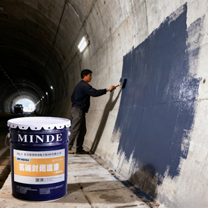 Imprimador Sellador Resistente a los Álcalis <span class=keywords><strong>para</strong></span> Concreto/<span class=keywords><strong>Paredes</strong></span> - Capa Base Anticorrosiva y Resistente a la Humedad <span class=keywords><strong>para</strong></span> Proyectos de Construcción - Product Image 4