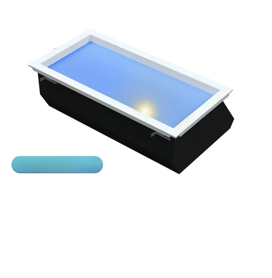 Jink Smart Home Sky Lights Smart Home Verlichtingsoplossing